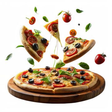 pizza,food,fast food,delicious pizza,delicious,western food,yellow pizza,fast food pizza,snack,good to eat,pizza food,yellow,pizza gourmet,cartoon,cheese,pisa,cheese pizza,realistic,round pizza,cartoon pizza,midjourney,vegetables,pizza map,bacon pizza,tomato,quantity of heat,italian pizza,decoration,snacks,pizza decoration,round,creativity,pizza clip art,pasta,food drawing,pizza drawing,fast food drawing,cartoon food,heat,meat,carnivorous,frame,ham,fast drawing,pizza sketch,fast sketch,food sketch,dish,triangle pizza,plate,delicious food Pizza Creative Ads, Fast Food Drawing, Pizza Clip Art, Pizza Sketch, Pizza Ads, Vegetables Pizza, Fast Food Png, Pizza Png, Cartoon Pizza