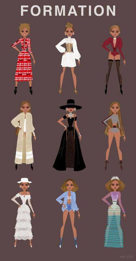 Beyoncé Beyonce Costume, Beyoncé Wallpaper, Formation Tour, Synthwave Art, Queen Bee Beyonce, Beyonce Formation, Beyonce Outfits, Pure Imagination, Beyonce Knowles Carter