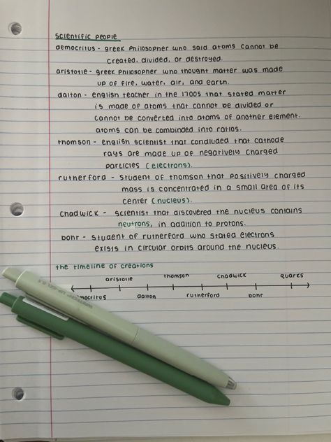 science notes aesthetic handwriting Aesthetic Notes For Science, Class 10 Science Notes Aesthetic, Science Notes Aesthetic Biology, Aesthetic Science Notes, Science Notes Aesthetic, Human Biology Aesthetic Notes, Biology Notes Class 10 Aesthetic, Science Handwriting, Aesthetic Handwriting