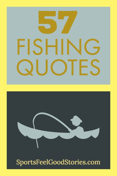 Fishing Quotes Couples, Women Fishing Quotes, Fishing Birthday Party Boys, Fish Quotes, Walleye Fishing Lures, Games For Iphone, Fishing Invitations, Fishing Shirts For Men, Fishing Games