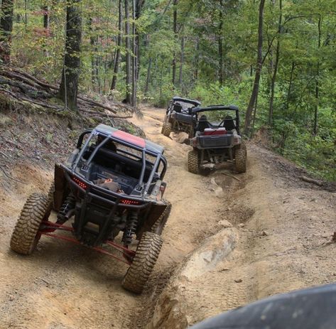 Pike Lawson, Jordan Hadley, Country Best Friends, Four Wheeling, Penelope Douglas, Atv Riding, Country Lifestyle, Adventure Aesthetic, Four Wheelers