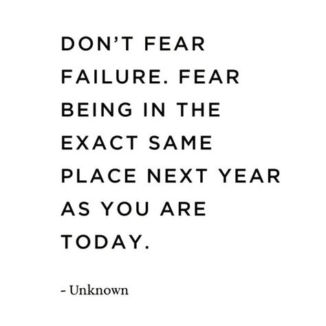 What I Want My Life To Look Like, Plan Your New Era Questions, What Am I Doing With My Life, I Plan To Look The Best I’ve Ever Looked, Dont Forget Who You Are, Re Inventing Yourself, Don't Spend Another Year Doing The Same, 2024 Will Be My Year, 10/5/1 Year Vision