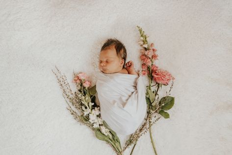 Newborn Family Pictures, Foto Newborn, Baby Fotografie, Newborn Family Photos, Baby Pictures Newborn, Newborn Photography Poses, Newborn Baby Photoshoot, Baby Shoot, Newborn Baby Photos