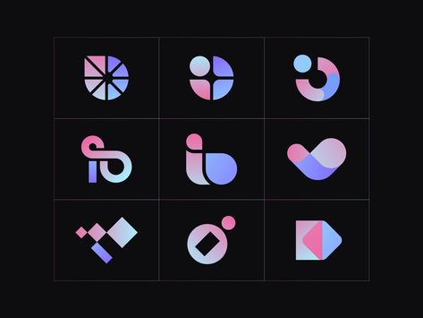 I+O Logo concepts by Second Eight on Dribbble Elegant Logo Inspiration, Three Logo, Logo Design Examples, O Logo, Mood And Tone, Elegant Logo, App Logo, Best Logo Design, Branding Agency