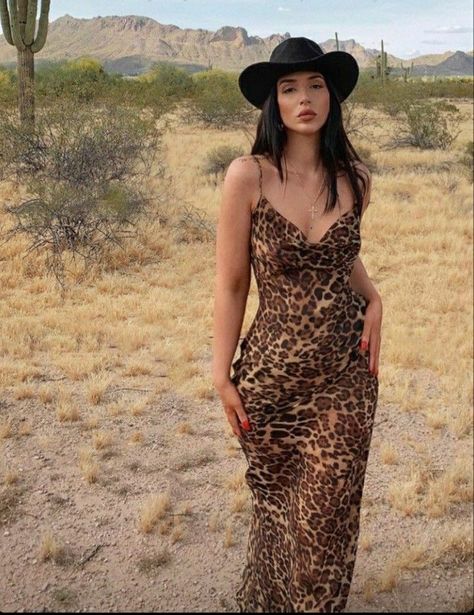 Dress Backless Long, V Neck Maxi Dress, Backless Long Dress, Y2k Dress, Dress Backless, Leopard Dress, Spaghetti Strap Dress, Dress Spaghetti, Leopard Print Dress