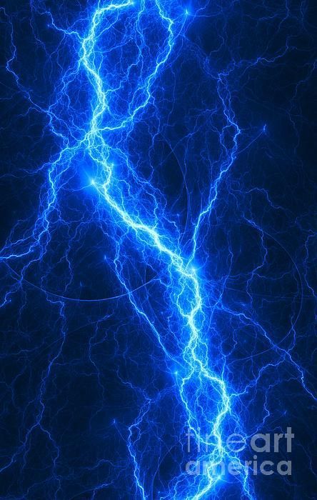 Blue Energy Aesthetic, Rakel Sablon, Dark Sonic, Storm Lightning, Lightning Photography, Blue Aesthetic Dark, Blue Electric, Blue Lightning, Studio Background Images