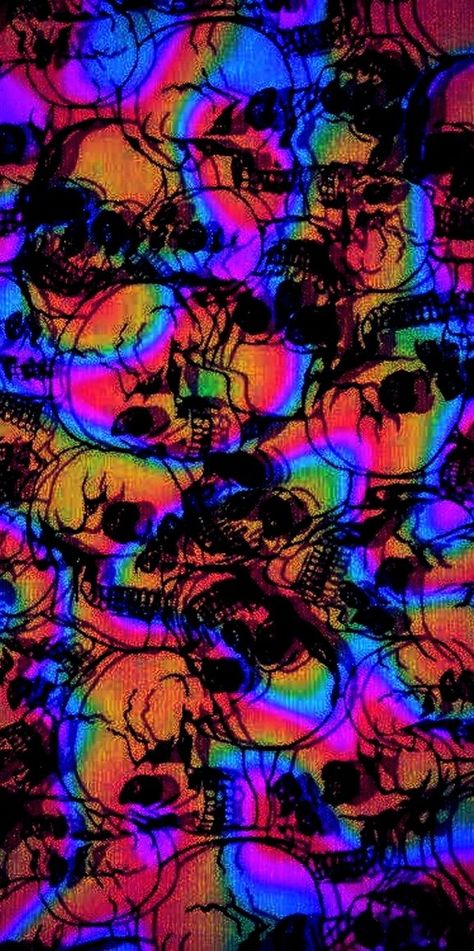 Nostalgia Aesthetic Wallpaper, Hogwarts Script, Misc Wallpapers, Shifting Hogwarts, Swag Pictures, Eyestrain Art, Trippy Iphone Wallpaper, Trippy Designs, Future Wallpaper