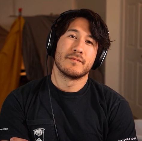 Terrence Loves You, Mark Fischbach, Chance Quotes, Mark And Ethan, Jack And Mark, Unus Annus, Youtube Gamer, Game Theory, Cartoon Network Adventure Time