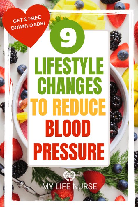 High Blood Pressure Diet, High Blood Pressure Remedies, Lower Blood Pressure Naturally, Reduce Blood Pressure, Blood Pressure Food, Blood Pressure Diet, Reducing High Blood Pressure, Normal Blood Pressure, Healthy Blood Pressure