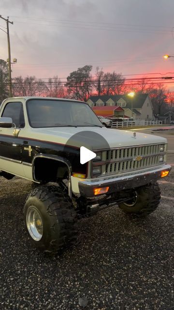 Davis Auto Sales on Instagram: "Absolutely loving this 6.2 Diesel! What’s your favorite part about it? 🇺🇸 #dieselbrothers #diesel #dieselpower #diesellife #dieselperformance #dieseltrucks #cummins #dieseltruck #ford #duramax #dieselnation #powerstroke #diesels #dieselpowergear #dieselmechanic #dieselgang #chevy #turbodiesel #dodge #powerstrokediesel #truck #dieselporn #dieseltrucking #dieselsellerz #cumminsnation #powerstrokenation #x #trucknation #cumminsmafia #dieselkings" Diesel Brothers, Dodge Diesel Trucks, Chevy K10, Dodge Diesel, Chevy Diesel Trucks, Truck Flatbeds, Diesel Trucks, Cummins, Cars For Sale