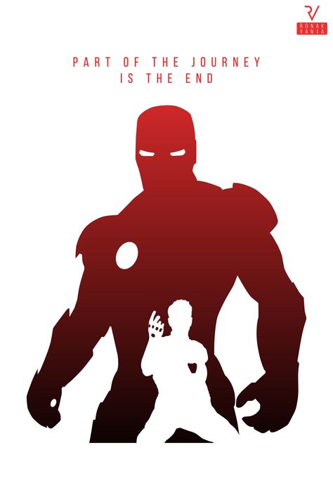 Iron Man Silhouette, Ironman Silhouette, Marvel Silhouette, Emo Girl Wallpaper, Superhero Silhouette, Man Silhouette, Iron Man Wallpaper, Marvel Tattoos, Arte Peculiar