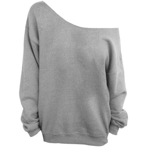 Blank Slouchy Oversized Sweatshirt ($19) ❤ liked on Polyvore featuring tops, hoodies, sweatshirts, sweaters, shirts, jumpers, henley shirt, men shirts, slouch shirt and loose sweatshirt Slouchy Shirt, Slouchy Top, Slouchy Sweatshirt, Loose Fitting Tops, Loose Shirts, Cut Loose, Women Hoodies Sweatshirts, Loose Tops, Oversized Sweatshirt