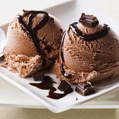 Resep Membuat Es Krim Coklat Enak Mudah Di Rumah Být Fit, Tequila Recipe, Cuisinart Ice Cream Maker, Cuisinart Ice Cream, Chocolate Ice Cream Recipe, Ice Cream Maker Recipes, Ice Cream Day, Ice Cream At Home, Ice Cream Photos