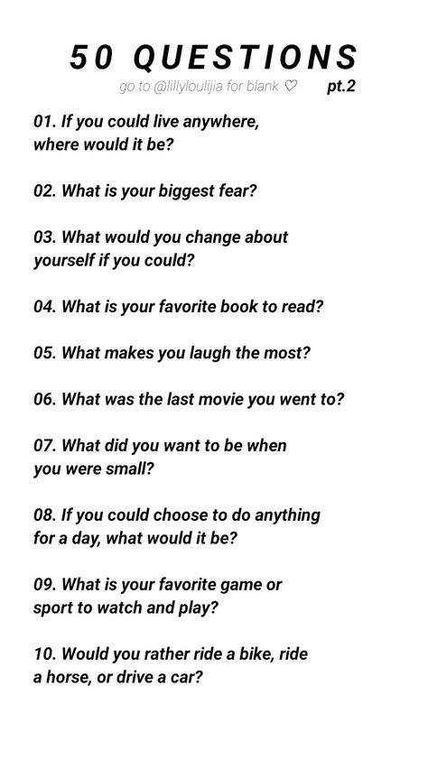 What To Talk About, Be An Influencer, Text Conversation Starters, Deep Conversation Topics, Questions To Get To Know Someone, What Makes You Laugh, Conversation Starters For Couples, Topics To Talk About, Intimate Questions