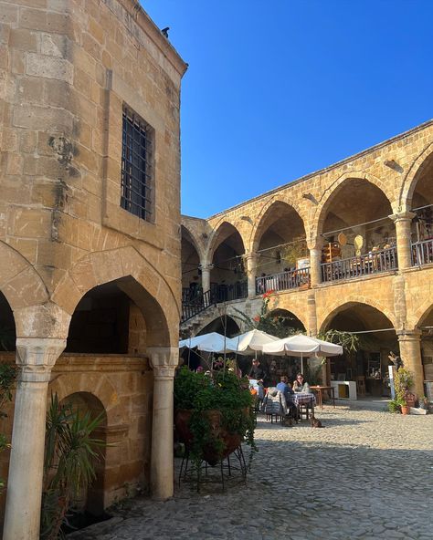 Nicosia Cyprus Aesthetic, North Cyprus Aesthetic, Paphos Aesthetic, Paphos Cyprus Aesthetic, Paphos Old Town, Cyprus Aesthetic, Cyprus Summer, Cyprus Nicosia, Cyprus Flag