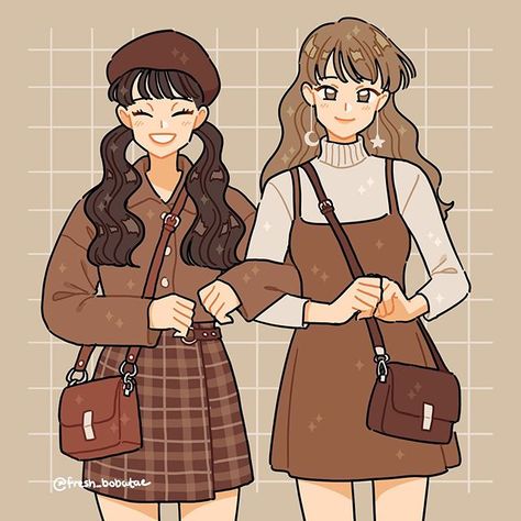 Like Drawing, Cute Outfits, Felt, Wall, Instagram