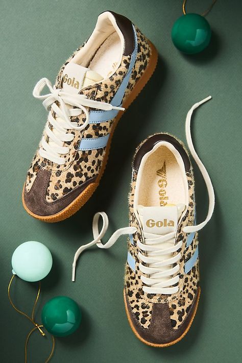 Cute sneakers for women