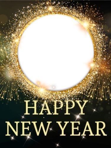 Happy New Year 2024 Frame, Happy New Year Photo Editing Background, Happy New Year Photo Frame, Happy New Year Frame, Happy New Year Photo Editing, New Year Photo Frame, Merry Christmas Photo Frame, Happy New Year Poster, Happy New Year Logo