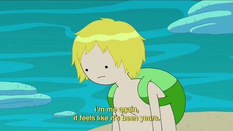 Finn Adventure Time Screenshots, Adventure Time Playlist Cover, Adventure Time Scenes, Adventure Time Screencaps, Adventure Time Ending, Adventure Time Quotes, Adveture Time, Land Of Ooo, Adventure Time Cartoon