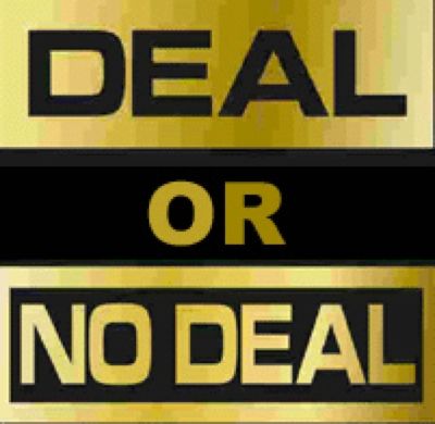 Deal or No Deal Deal Or No Deal Game, Paparazzi Logo, Facebook Party Games, Deal Or No Deal, Positive Quotes For Women, Classic Television, Decor Themes, Budget Binder, Win Prizes