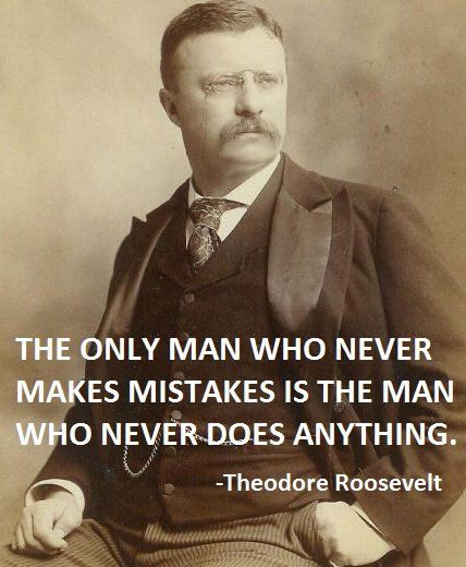 Theodore Roosevelt Quotes, Roosevelt Quotes, Teddy Roosevelt, Historical Quotes, Theodore Roosevelt, Warrior Quotes, Philosophy Quotes, Badass Quotes, Leadership Quotes