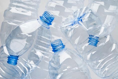 Plastic bottles garbage. Heap of empty plastic bottles ready for recycle , #Aff, #garbage, #Heap, #Plastic, #bottles, #ready #ad Empty Plastic Bottles, Water Ionizer, Mother Earth News, Dasani Bottle, Water Filter, Plastic Bottles, Plastic Water Bottle, Plastic Bag, The Beginning