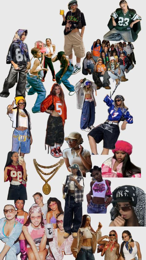 Blast To The Past Spirit Week Outfits, Wacky Spirit Day Outfit, Green Day Spirit Week, Throwback Spirit Day, 90s Outfit Spirit Week, 90s Decades Day, Decades Spirit Week, Throw Back Day Spirit Week, Y2k Spirit Day