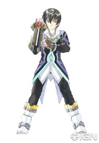 New tales game coming out in August! Tales Of Xillia, Mediums Of Art, Royal City, Tales Series, Human Drawing, Game Concept Art, Character Poses, Game Character Design