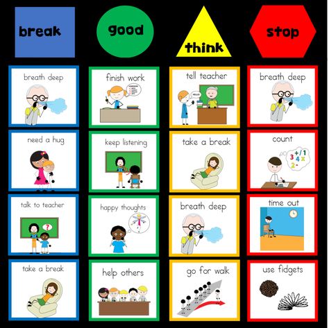 10 Behavior Supports I use in my class – Autismade Special Education Behavior, Asd Classroom, Positive Behavior Support, Social Emotional Activities, Visual Supports, Behavior Supports, Special Education Elementary, Classroom Management Tool, Teaching Social Skills