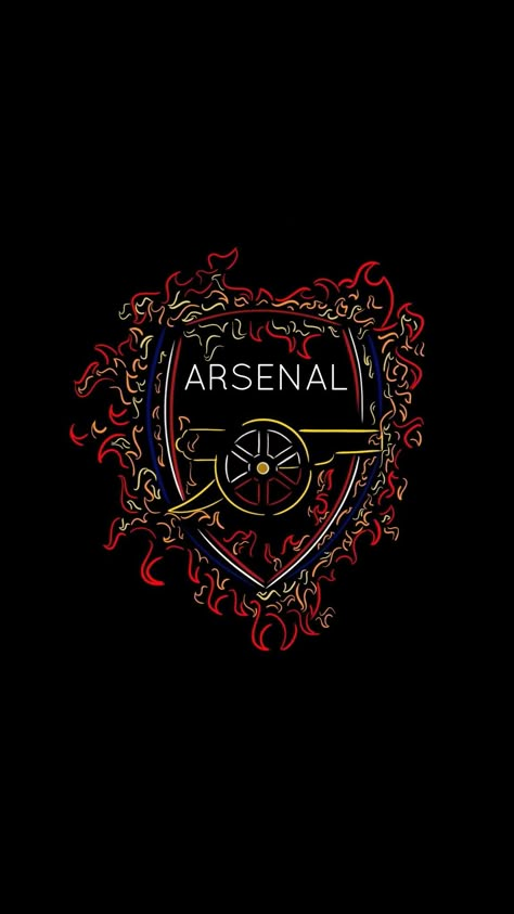 Cool Arsenal Wallpapers, Arsenal Wallpapers 4k Iphone, Arsenal Womens Wallpapers, Arsenal Wallpapers Backgrounds, Arsenal Logo Wallpapers, Arsenal Women Wallpaper, Arsenal Wallpapers Iphone, Arsenal Tattoo Ideas, Arsenal Wallpapers 4k