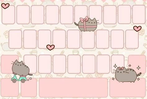 Picture For Keyboard Theme, Cute Wallpapers For Keyboard, Aesthetic Keyboard Wallpaper, Keyboard Template, Keyboard Theme Aesthetic, Cute Aesthetic Keyboard Wallpaper, Gboard Keyboard Theme, Keyboard Backgrounds, Cat Keyboard