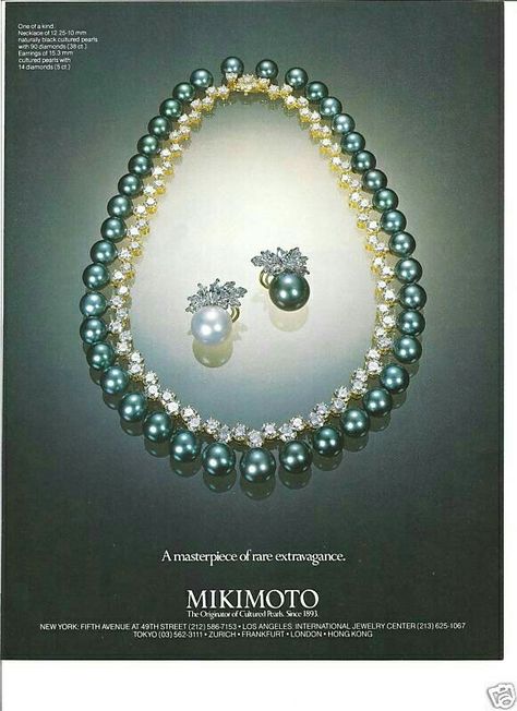 Jewelry Poster, Masculine Jewelry, Silver Jewelry Cleaner, Jewelry Editorial, Mikimoto Pearls, Jewelry Photoshoot, Jewelry Quotes, Tiffany Jewelry, Jewelry Model