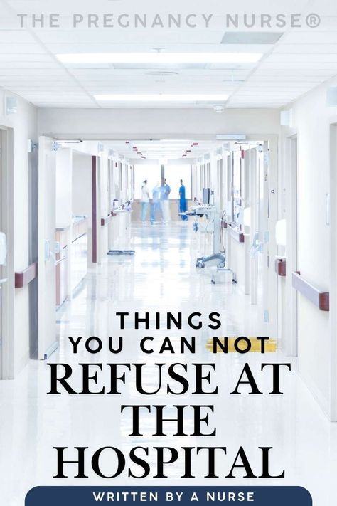 Worried about unexpected delivery hospital policies affecting your natural birth plan? Get insights on what to expect and how to feel prepared, no matter the circumstances. Save this pin for tips to ensure an easier labor and delivery and feel confident as you prep for birth. Natural Delivery Tips, Unmedicated Hospital Birth, Delivery Positions, Hospital Rules, Prevent Tearing During Labor, Natural Labor And Delivery, Breathing Techniques For Labor, Hospital Birth Plan, Natural Birth Plan