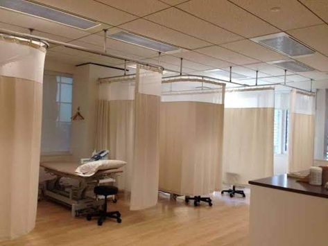 Zainab interiors is now offering you hospital curtains for your hospitals and clinics in a decent price Call or WhatsApp:03212388618 #zainabinterior #hospitalcurtains #hospital #curtains #curtainsdesign #curtainshop #interiordesign #interior #interiordesigner #interiordecor #interiorstyling #interiordesignideas #interiordesigning #karachi #pakistan Dubai Hospital, Cubicle Curtains, Hospital Curtains, Curtain Shop, Blackout Blinds, Cubicle, Roller Blinds, Track Lighting, Interior Styling