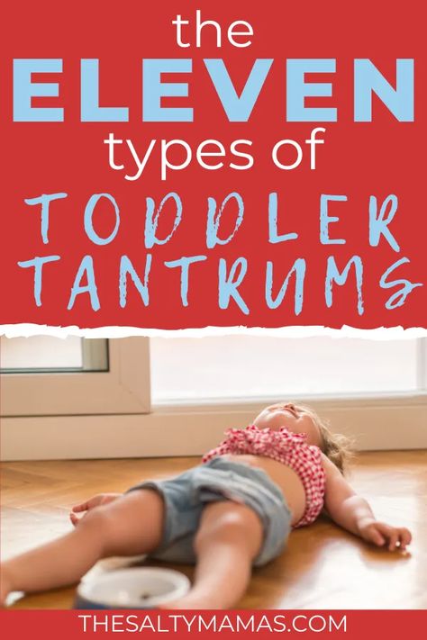 Toddler Meltdowns, Whole Brain Child, Toddler Tantrums, Tantrums Toddler, Toddler Discipline, Terrible Twos, Temper Tantrums, Parenting Techniques, Parenting Videos