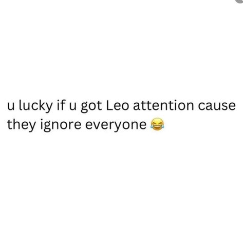 Leo Quotes Funny, Leo Starsign, Leo Szn, Rapper Wallpaper, Rapper Wallpaper Iphone, Leo Star Sign, Leo Quotes, Leo Birthday, Leo Season