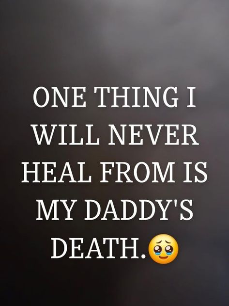 Losing A Parent Quote Father Dads, Missing My Dad Quotes, Dad Memorial Quotes, Dad In Heaven Quotes, Miss You Dad Quotes, Dad Poems, I Miss My Dad, I Miss You Dad, Loss Of Dad