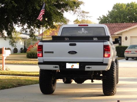 Flatbed Pickup, 4x4 Ford Ranger, Ford Ranger Lifted, Custom Ford Ranger, 2011 Ford Ranger, Baby Trucks, Ford Ranger Pickup, Ranger Sport, Ranger Truck