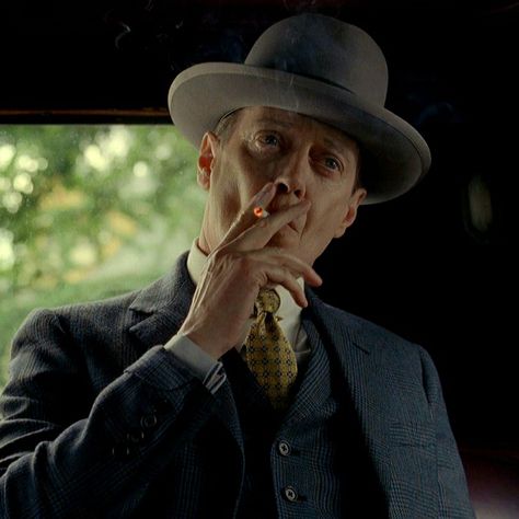 Nucky Thompson, Mafia Gangster, Steve Buscemi, James Spader, Hot Dads, Norse Pagan, Boardwalk Empire, Manga Anime One Piece, Mans World