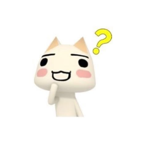 Animal Crossing Cat Pfp, Pfp Coquette, Drawing Male Hair, Gatos Cool, Toro Inoue, Brown Cat, Cat Icon, Png Icons, Iphone Icon