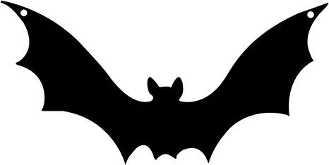 Amazon.com: Flat Bats Wall Sculpture Hanging Pendant, Halloween Scary Bat Metal Art Decoration for Home Decor, 3 Size Waterproof Black Spooky Bats for Room Decor (A) : Tools & Home Improvement Bat Halloween Decor, Scary Bat, Bat Wall, Bat Halloween, Halloween Scary, Decoration For Home, Halloween Stuff, Hanging Pendant, Halloween Bats