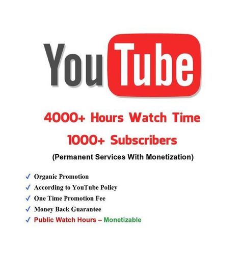 About This Gig Welcome to my YouTube video SEO service!! I will optimize your video for fast ranking on YT 1st page. You-Tube Algorithm works in different way and it is too hard to forecast unless you are skilled enough and have constant working and research experience with YT algorithm. - YouTube marketing - Instagram marketing - Facebook marketing - Twitter marketing - TikTok marketing - SoundCloud marketing - Google marketing Vision Board Categories, Youtube Marketing Strategy, Start Youtube Channel, Secret Websites, Youtube Success, Link Youtube, Youtube Channel Ideas, Video Seo, Youtube Ads