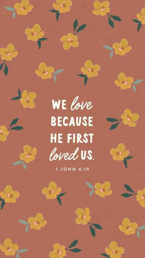 Bible Verse Poster Aesthetic, Bible Verse Aesthetic, Wallpaper Bible, Christian Quotes Wallpaper, Cute Bibles, Bible Verse Background, Christian Wallpapers, Comforting Bible Verses, Christian Backgrounds