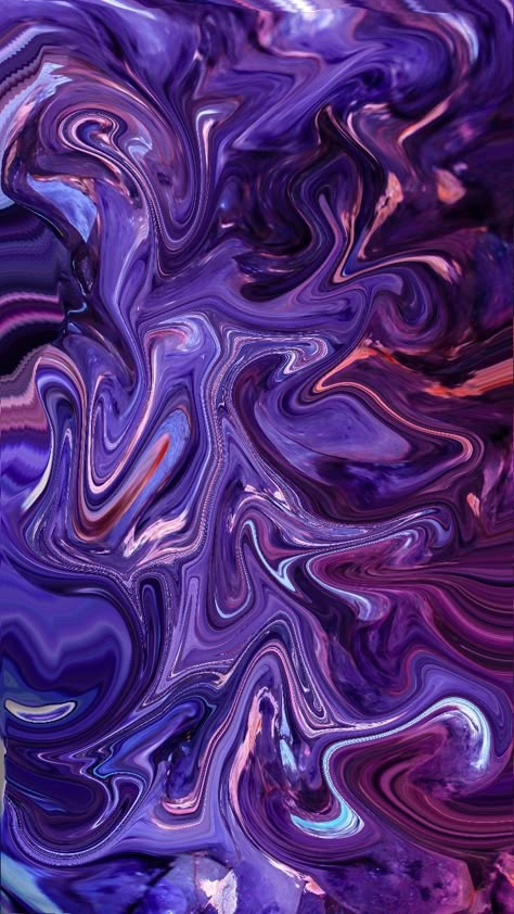 Xiaomi Pad 6, Ios Wallpaper, Purple Swirl, Simple Phone Wallpapers, Editing Inspiration, Graphic Design Inspo, Purple Wallpaper, Purple Aesthetic, Halloween Wallpaper