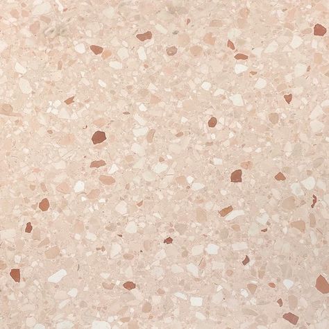 Terrazo Tile Bathroom Ideas, Terrazo Tiles Bathroom, Green Marble Tiles, Terrazo Tile, Beige Terrazzo, Perini Tiles, Bathroom 2024, Terrazzo Texture, Pink Terrazzo