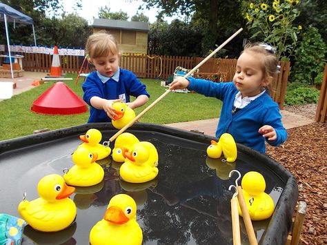 Hook A Duck Game, Duck Carnival Game, Duck Pond Carnival Game, Backyard Carnival Games, Duck Pond Game, Funfair Games, Splish Splash Birthday Bash, Hook A Duck, Duck Race