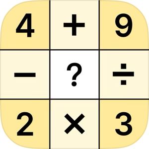 Puzzle Game App, Logic And Critical Thinking, Daily Puzzle, Tv Home, Math Game, Life App, Logic Puzzles, Train Your Brain, Puzzle Games