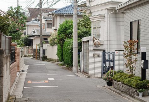 A new neighborhood in 2012  (My first pin aha!)  {via andrew buckingham} Japan Neighborhood Aesthetic, Japanese Neighborhood Aesthetic, Japan Neighborhood, Korean Neighborhood, Aesthetic Neighborhood, Japan City, Neighborhood Aesthetic, Japanese Neighborhood, Japan Street