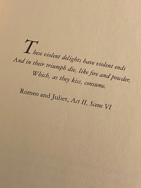 Romeo Love Quotes, I Defy You Stars, Old Money Aesthetic Quotes, Old Poetry Quotes, Romeo And Juliet Aesthetic Quotes, Old Money Quotes Aesthetic, Old Literature Quotes, Juliette Capulet, Old Poetry Aesthetic