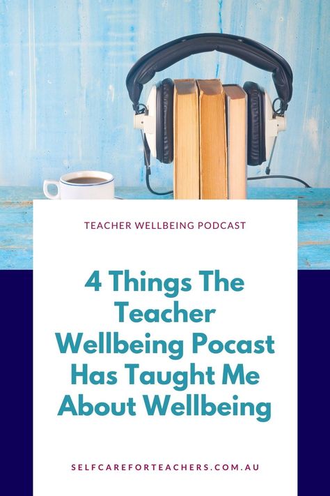 Mental Health In Schools, Teacher Wellbeing, Burnout Tips, About Teacher, Instructional Materials, Teacher Burnout, Teacher's Blog, Teacher Team, Keep The Peace